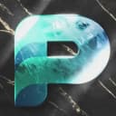 Канал Propheta Community в Telegram