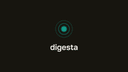 Бот digesta news в Telegram