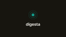 Telegram-бот digesta news