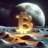Telegram-канал Moon Crypto