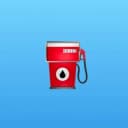 Канал GasPump Announcements в Telegram