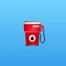 Telegram-канал GasPump Announcements