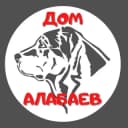 Канал Дом алабаев Крым в Telegram
