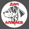 Telegram-канал Дом алабаев Крым