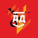 Канал GOROD AD | NOVOKUZNETSK в Telegram