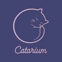 Канал Catarium 🇺🇦 в Telegram