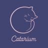 Telegram-канал Catarium 🇺🇦