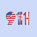 Канал 911 | English Helper в Telegram