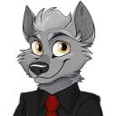 Стикеры Марк в Telegram