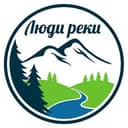 Канал Люди реки в Telegram