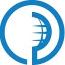 Канал Школа №1741 МОСКВА в Telegram