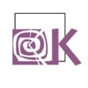 Канал ООО НТВП "Кедр-Консультант" г. Ижевск в Telegram