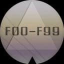 Канал F00-F99 в Telegram