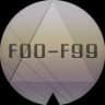 Telegram-канал F00-F99