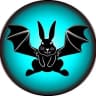 Telegram-канал Фермер Одиночка 🐇🤩 кролики и не только