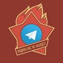 Канал Родина вас не забудет! в Telegram