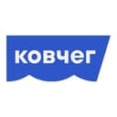 Канал Ковчег в Telegram