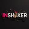 Telegram-канал Inshaker Russia