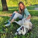 Канал МиМиша и ХасЯша в Telegram