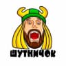 Telegram-канал Шутни4ОК