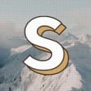 Канал SCAPP — Сочи, какой он есть в Telegram