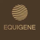 Канал Клиника медицины и косметологии Equigene | СПБ в Telegram