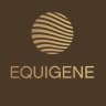 Telegram-канал Клиника медицины и косметологии Equigene | СПБ