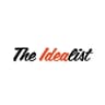 Telegram-канал The Idealist