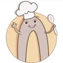 Канал Ложка в Telegram