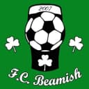 Канал Beamish FC в Telegram