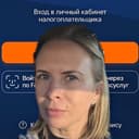 Канал Декларация, налоговый вычет, 3-НДФЛ в Telegram