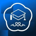 Канал Департамент по образованию | Кызыл в Telegram