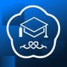 Telegram-канал Департамент по образованию | Кызыл