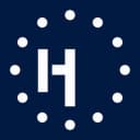 Канал Новая газета Европа в Telegram