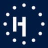 Telegram-канал Новая газета Европа