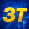 Telegram-канал ZAICHENKOTEAM.COM