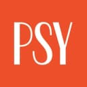 Канал Психология | Psychologies в Telegram