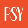 Telegram-канал Психология | Psychologies