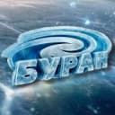Канал Hcburan1977 (официальный канал ХК "БУРАН") в Telegram