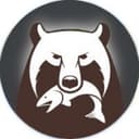 Канал Русская рыбалка 4 | Где клюёт рыба? в Telegram