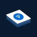 Канал CryptoShad в Telegram