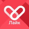 Telegram-канал Лайк про бизнес