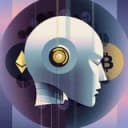 Канал NEURO CRYPTO | Нейрокрипто в Telegram