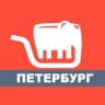 Telegram-канал Халабалу: скидки |события СПб / Афиша куда пойти и Магазины где купить в Петербурге