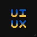 Канал UI/UX Designer в Telegram