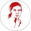 Канал Компромат ГРУПП в Telegram