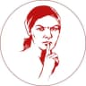 Telegram-канал Компромат ГРУПП