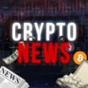 Канал CryptoNews в Telegram