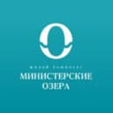 Канал ЖК Министерские озёра в Telegram
