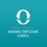 Telegram-канал ЖК Министерские озёра